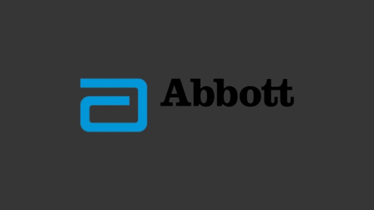 Abbott