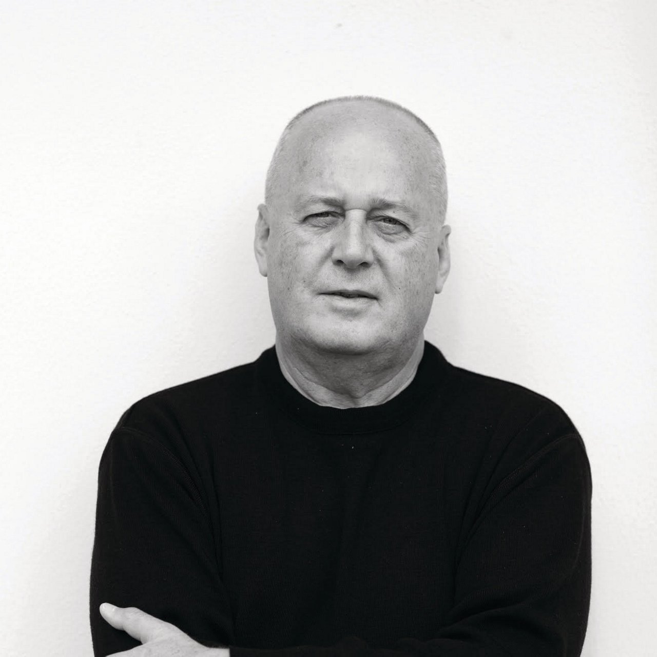 Alberto Alessi