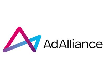 AdAlliance