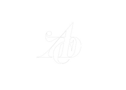 Cannes Lion Award