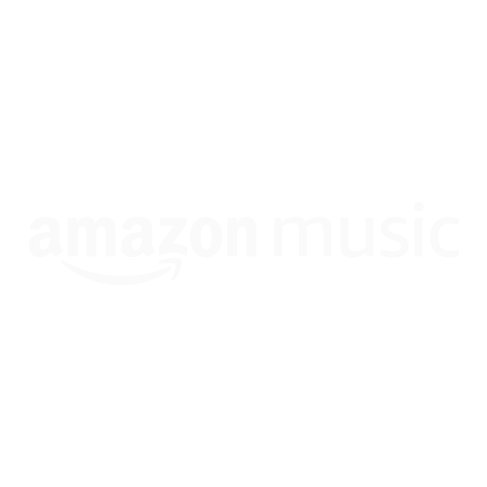 Amazon Music logo