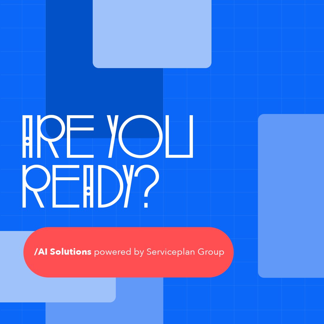 House of Communication Solution: Beyound Boundaries, Artificial Intelligence