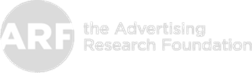 arf advertising research foundation