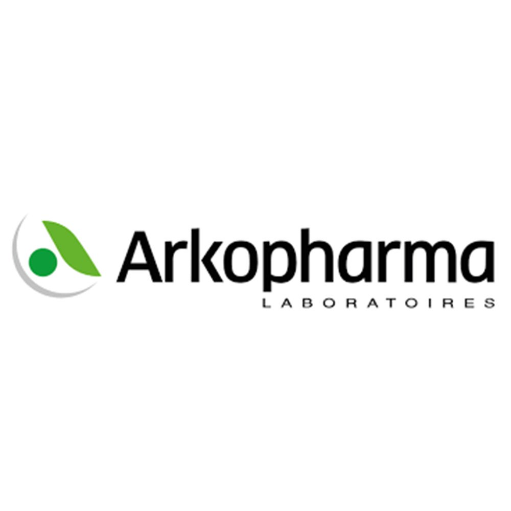 Arkopharma Logo