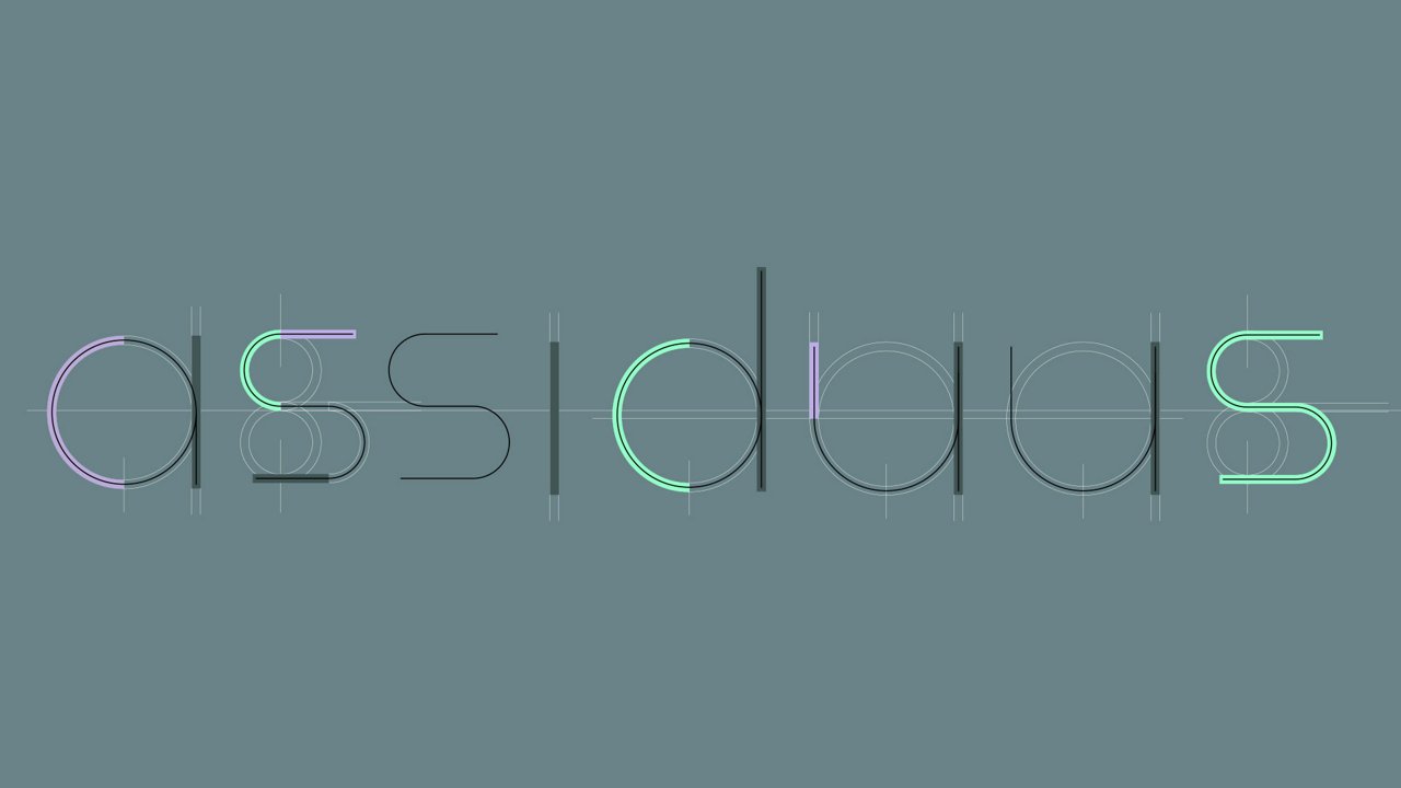 assiduus-logo