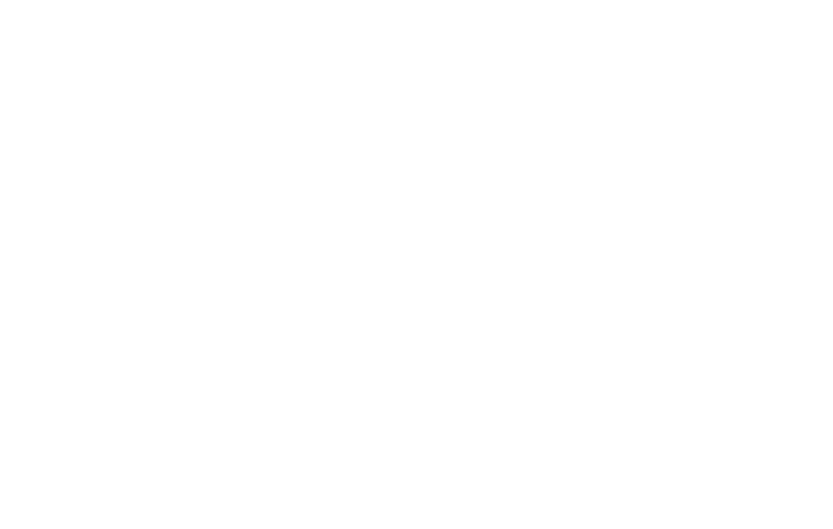 logo basf