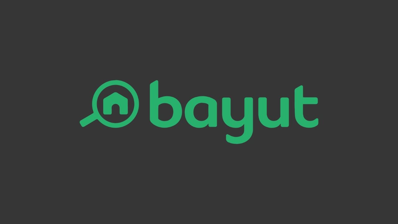Bayut