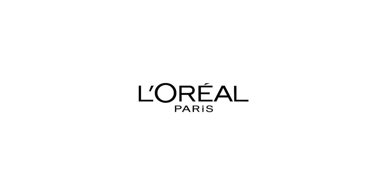 L'Oréal Paris Logo