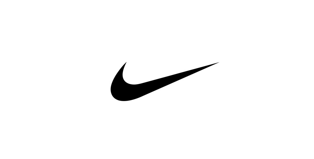 Nike Logo