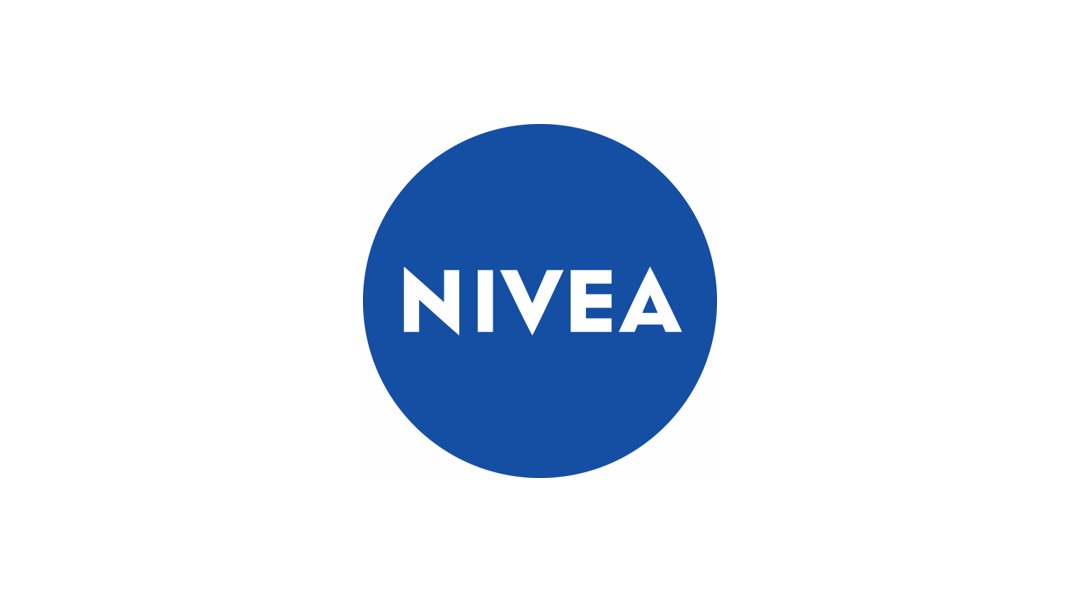 Best Brands 2025