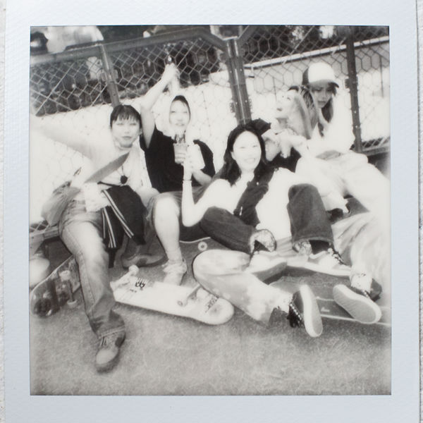 Street Culture Dialogues