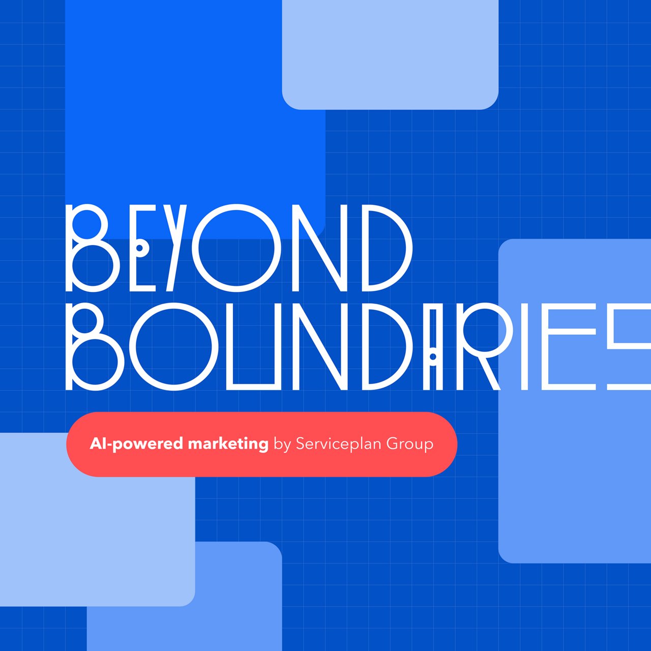 Beyound boundaries