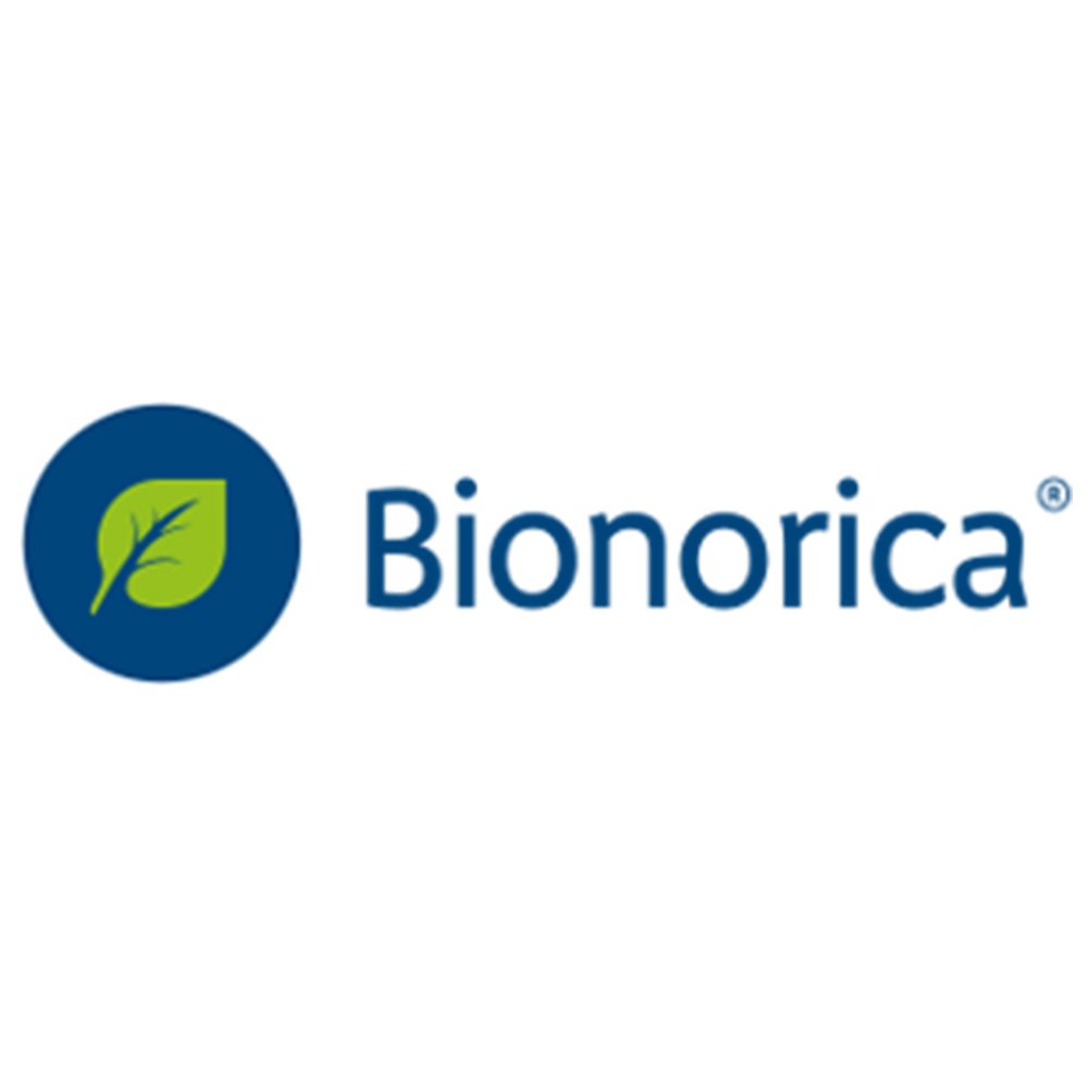 Bionorica Logo