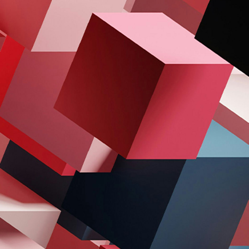 KI-Agenten Transparenz und Sicherheit durch das Masumi Blockchain-Protokoll