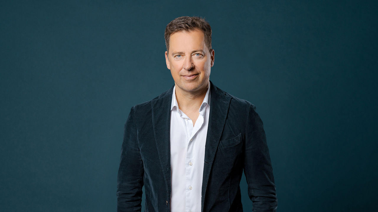 Matthias Brüll