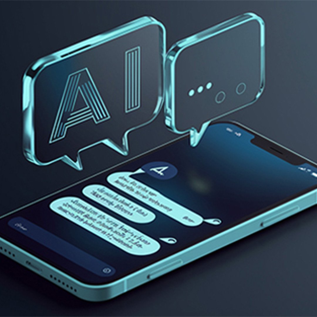 Blog AI Chatbot