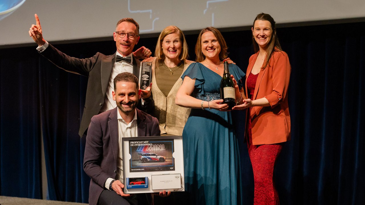 From AI-Augmented Creativity to Business Impact