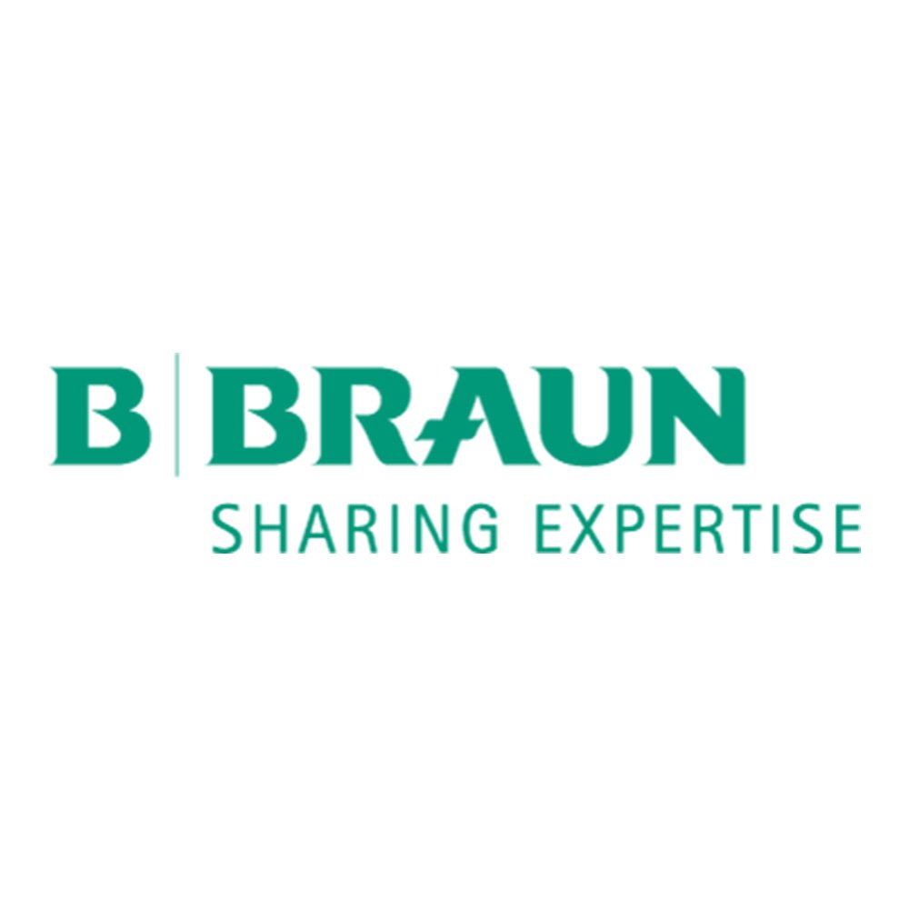 Braun Logo