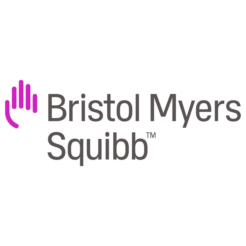 Bristol Myers Logo