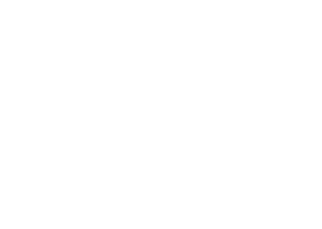 logo bsh