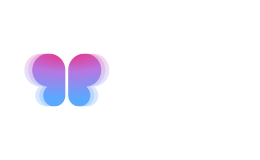 Butterfly consulting logo