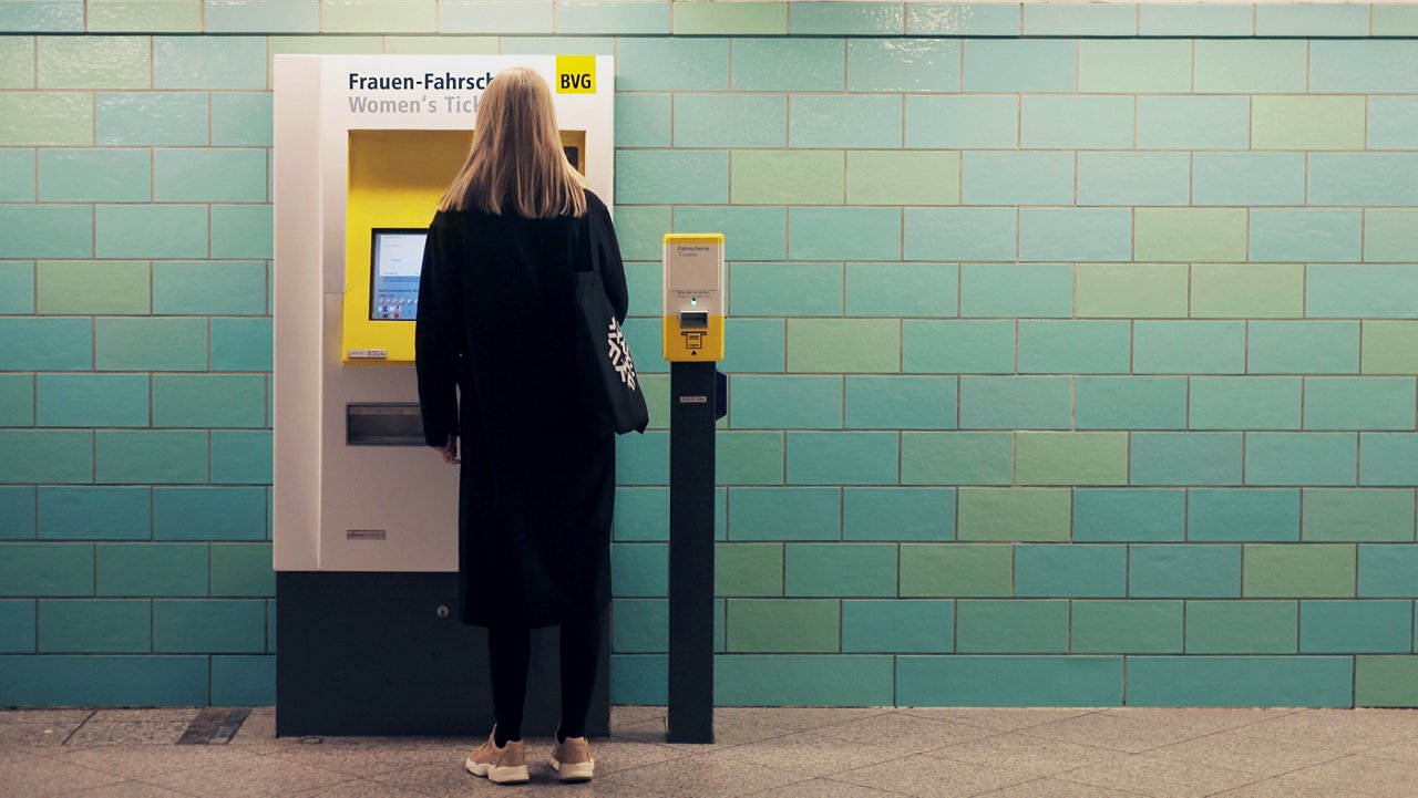 bvg-mind-the-gap