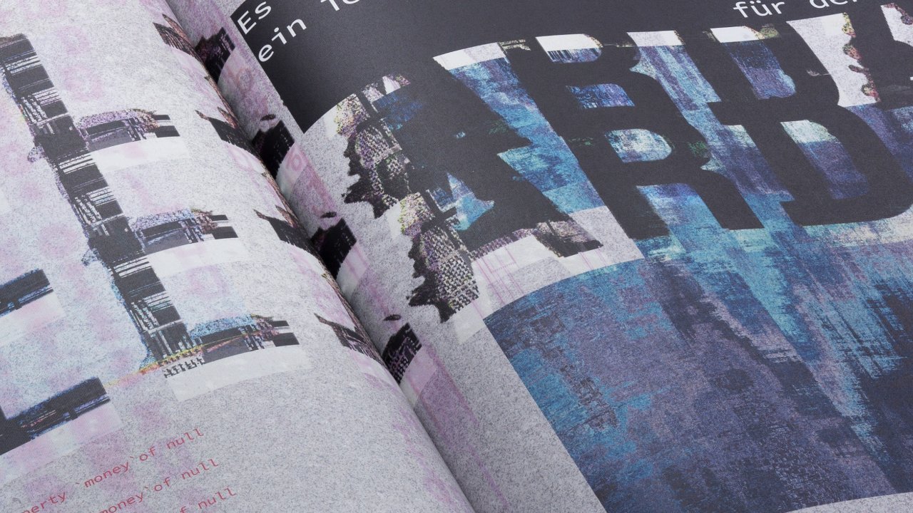 Can Do Decoded Visual