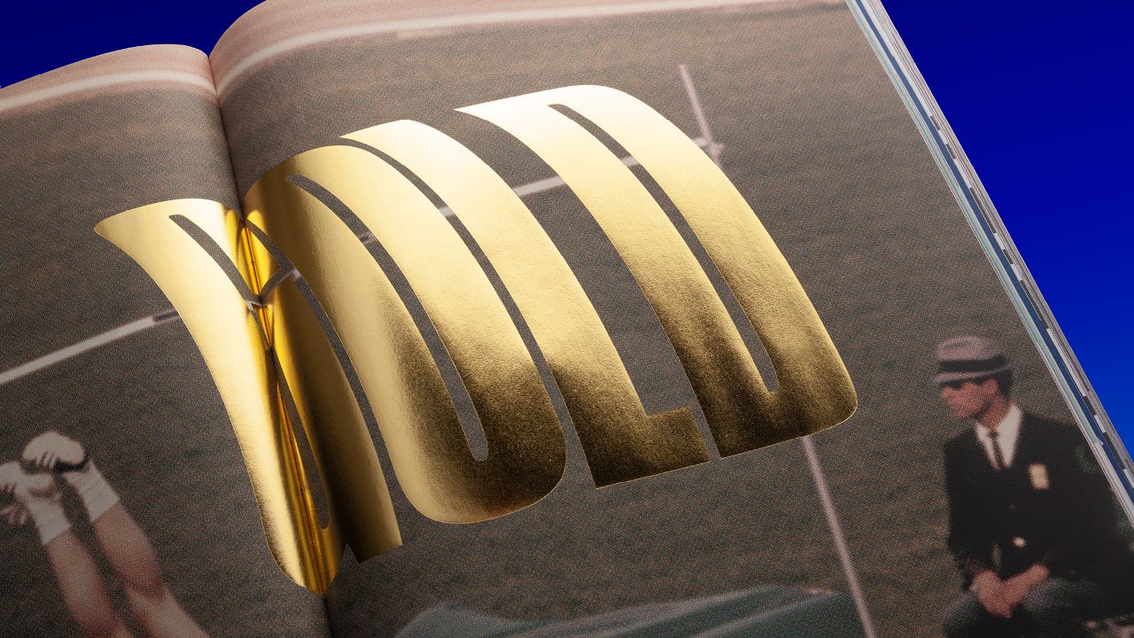 Can Do Decoded Visual