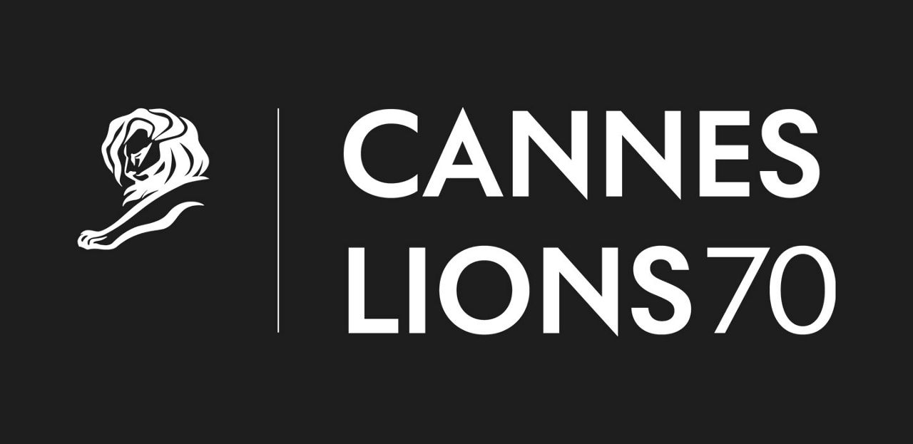 Cannes Lion Award