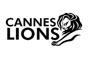 Logo Cannes Lions Award