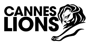 Cannes Lions 2023