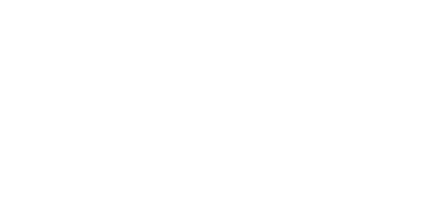 Cannes Lion Award