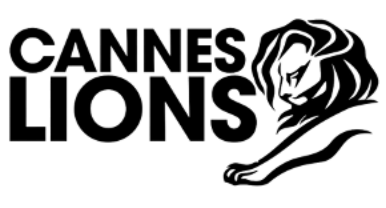 Cannes Lions 2023