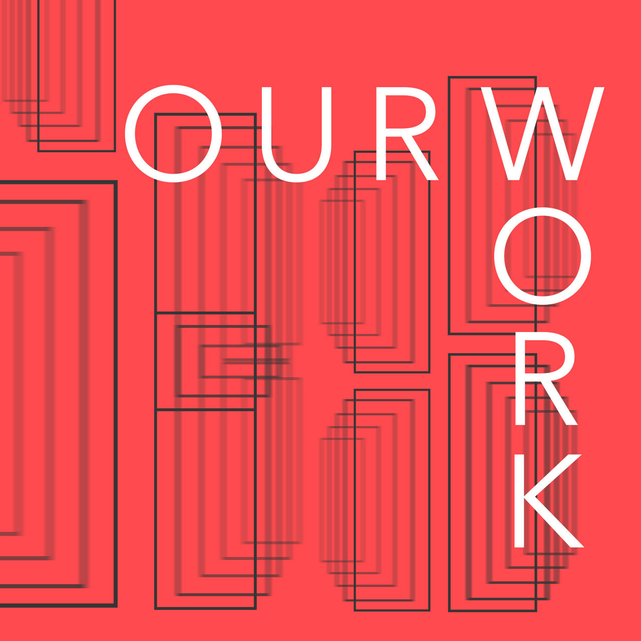 Cases Serviceplan Group