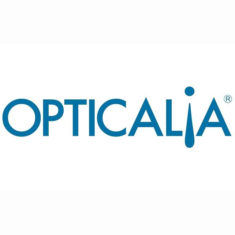 OPTICALIA