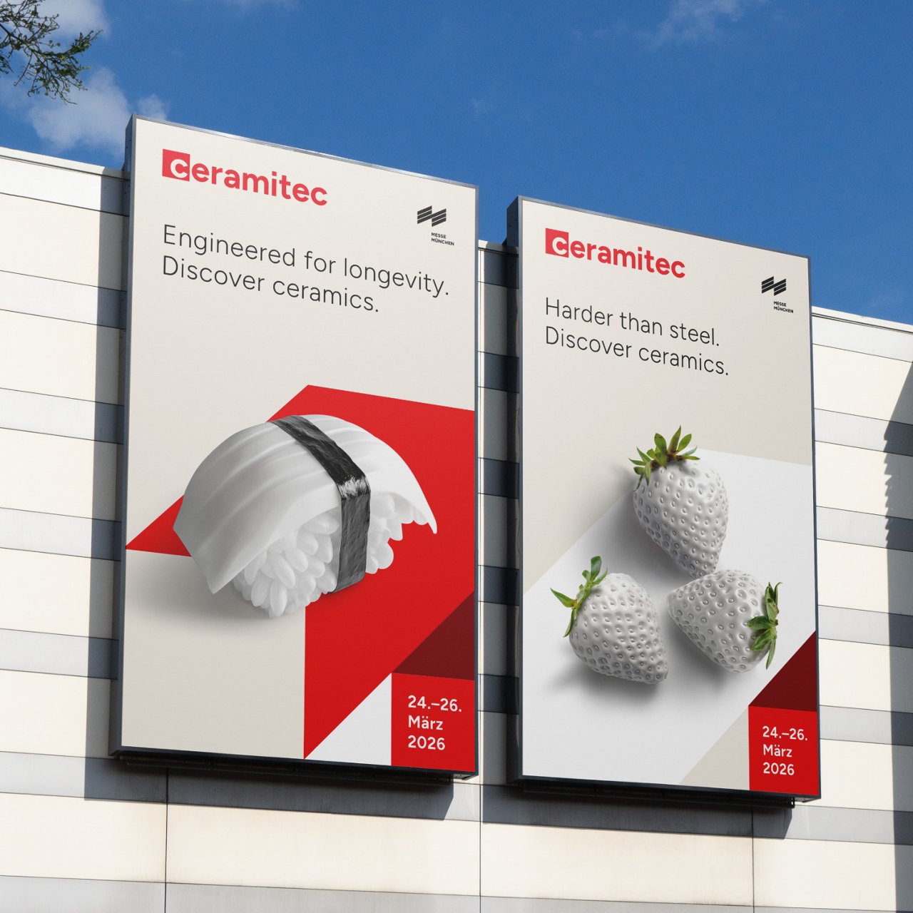 Hinz und Kinzt - Homeless Gallery