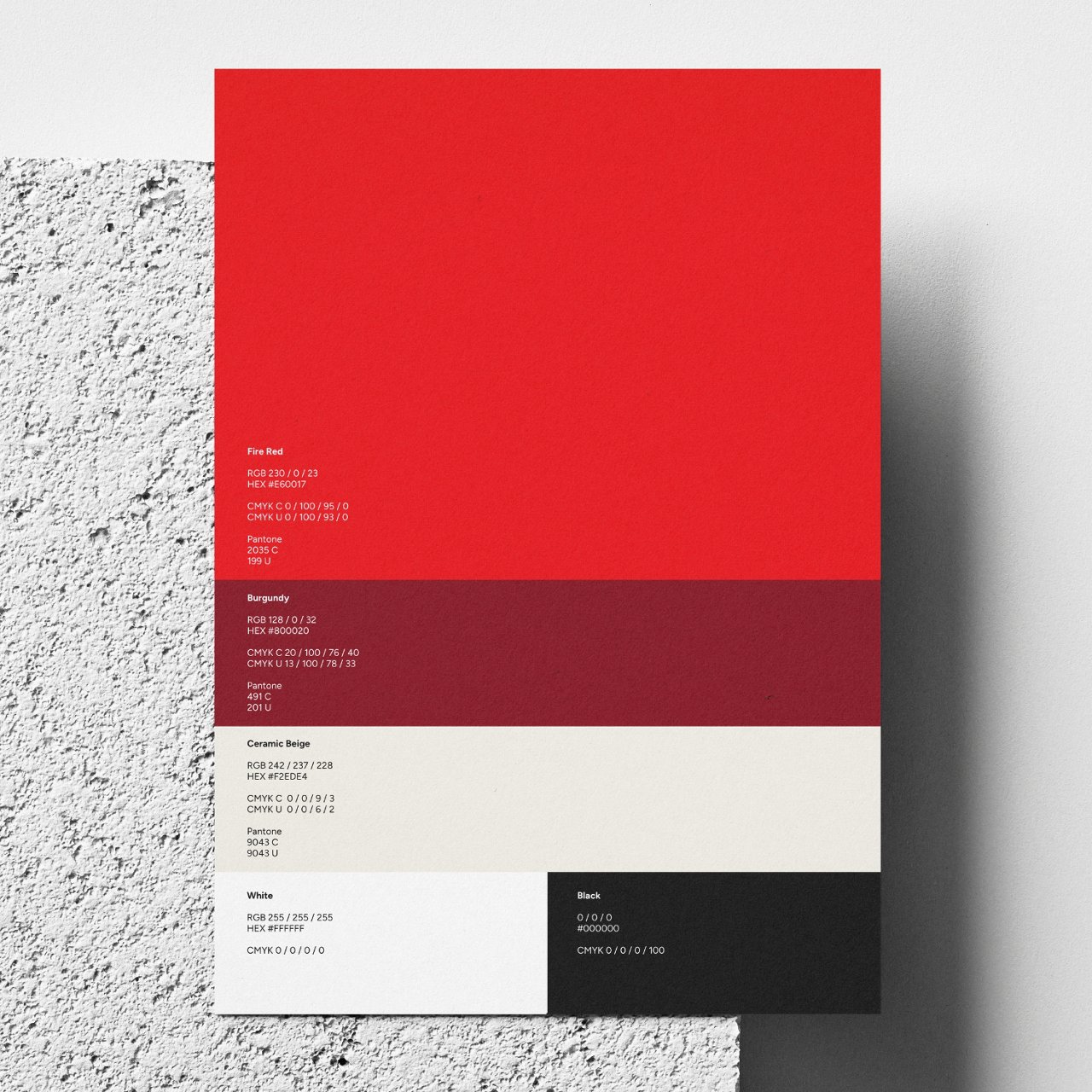 Hinz und Kinzt - Homeless Gallery