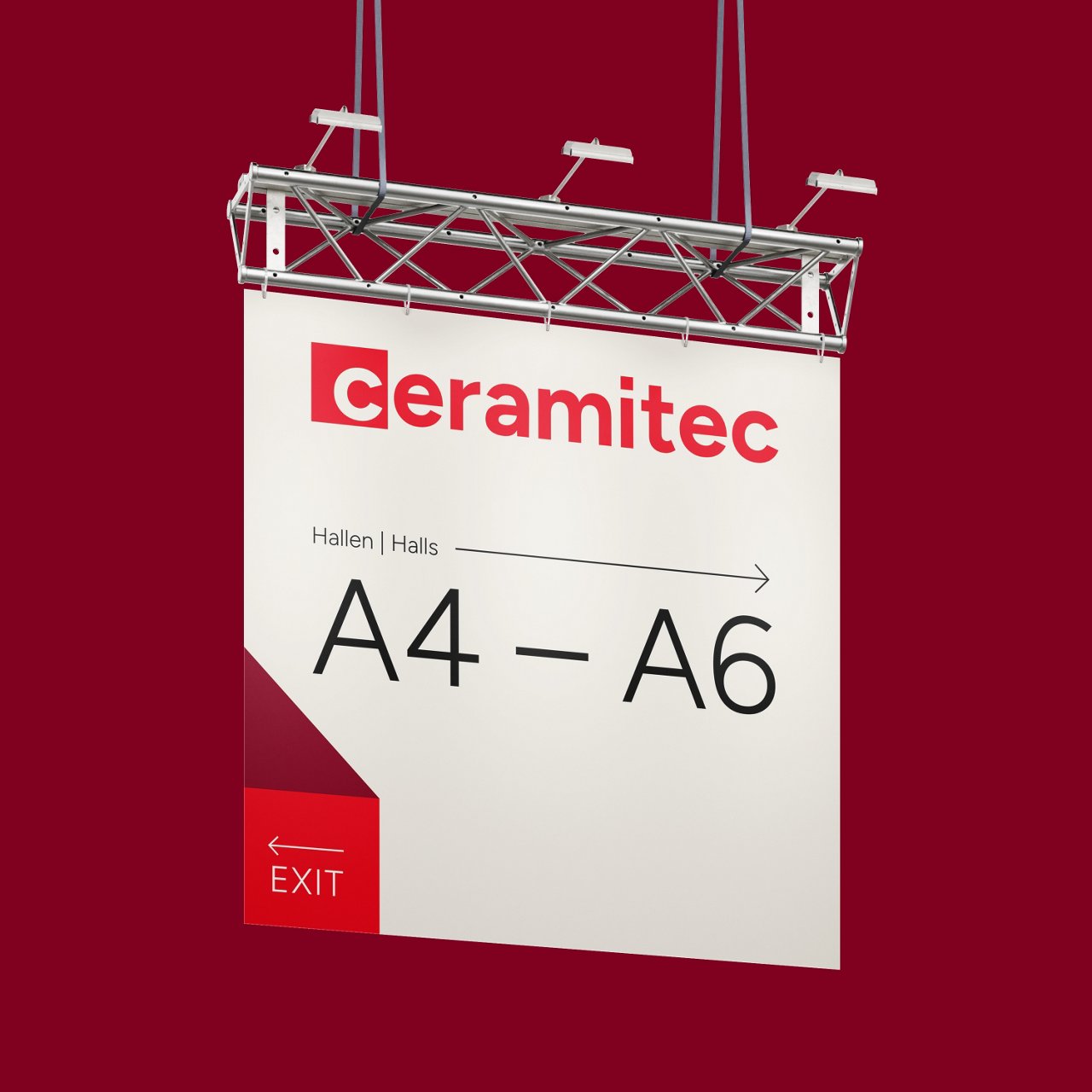 Hinz&Kunzt - Homeless Gallery