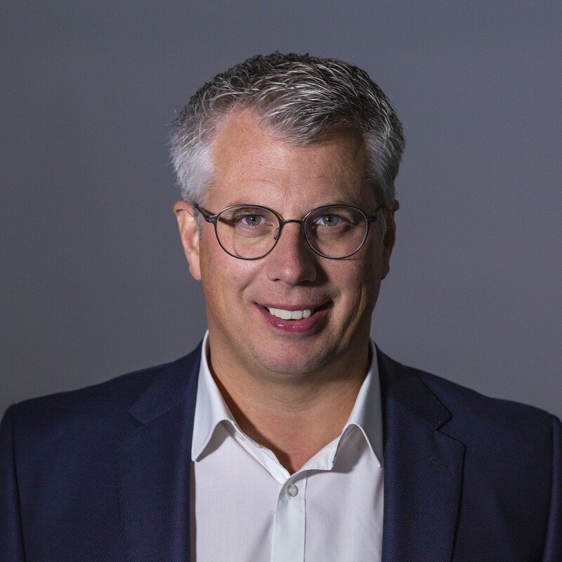 Christian Rothe