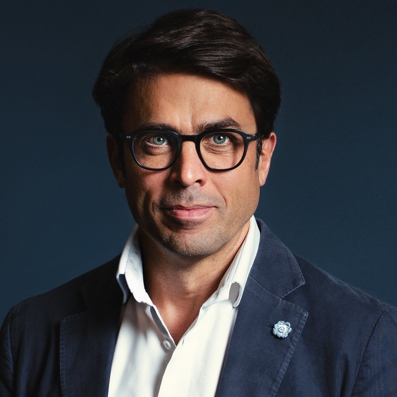 Christian Schmitz