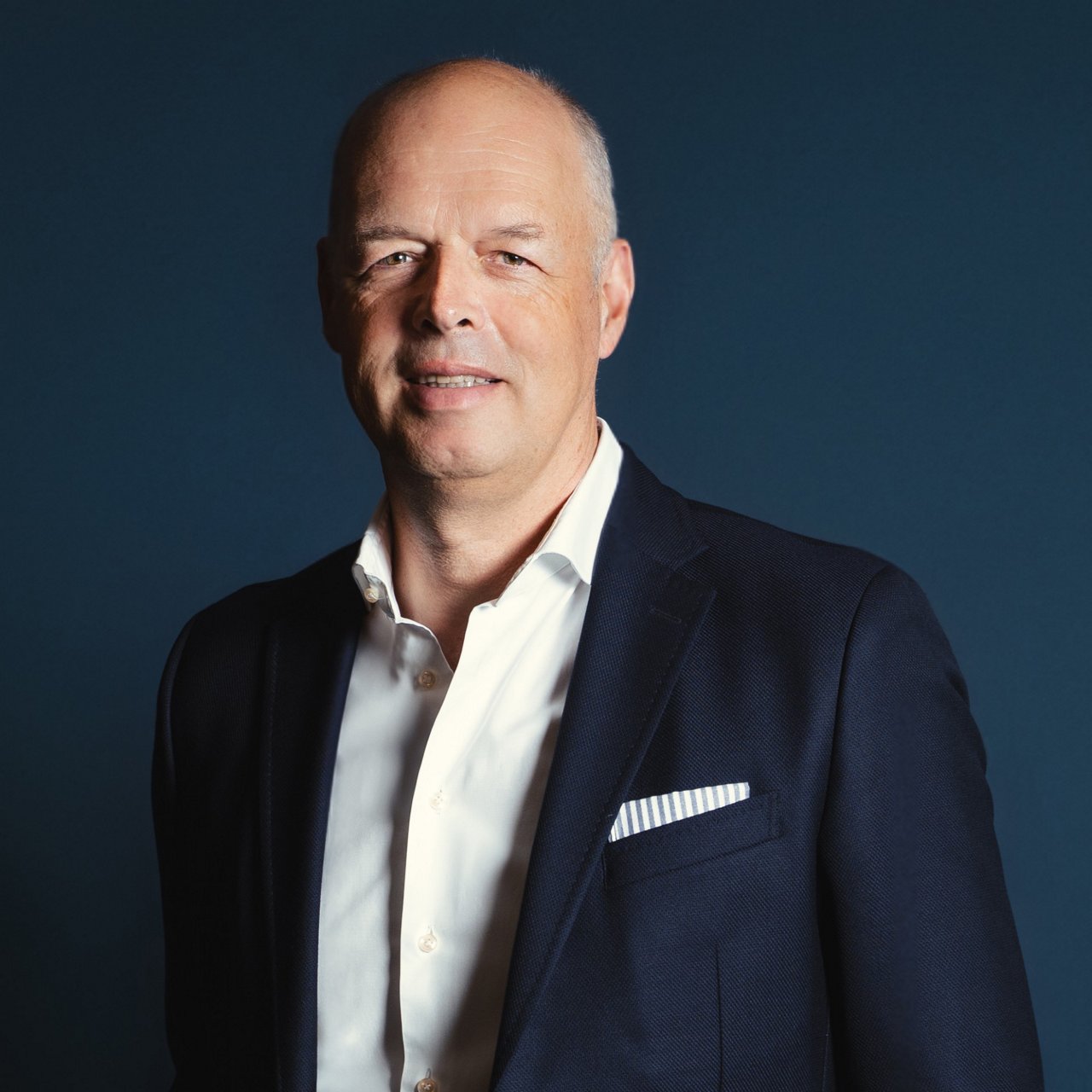 Christoph Jung