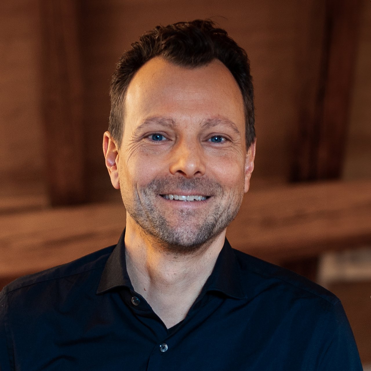 CMO of the Year Schweiz
