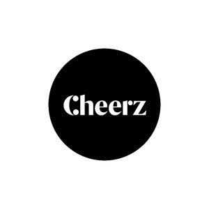 CHEERZ