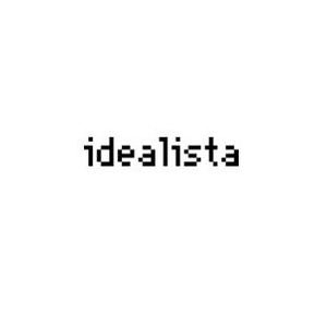 idealista