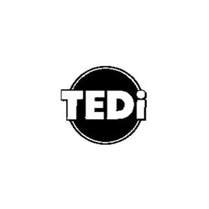 TEDi