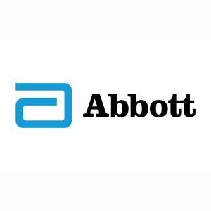 ABBOTT