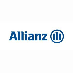 ALLIANZ