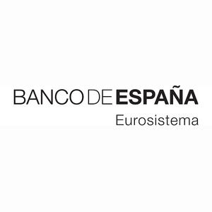 BANCO DE ESPAÑA