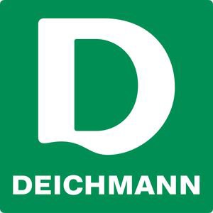 DEICHMANN