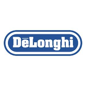 DE'LONGHI